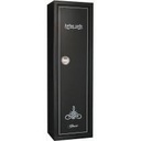 Cassaforte per fucili CD16