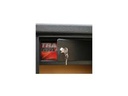 Cassaforte per fucili CD16