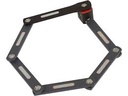 Abus uGrip BORDO 5700