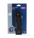 Abus uGrip BORDO 5700
