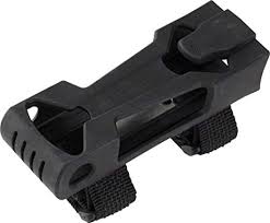 Abus uGrip BORDO 5700