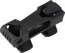 Abus uGrip BORDO 5700