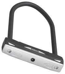 Abus GRANIT Strato 61