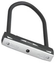 Abus GRANIT Strato 61