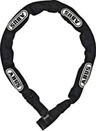 Abus Lucchetto Bici