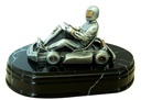 Trofeo KART