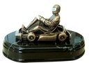Trofeo KART