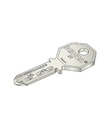 Kaba 20 SR 400