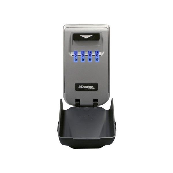 Master Lock 5425