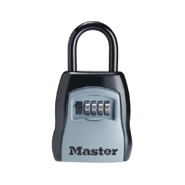 Master Lock 5400