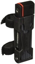 Abus uGrip BORDO 5700