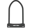 Abus GRANIT Strato 61