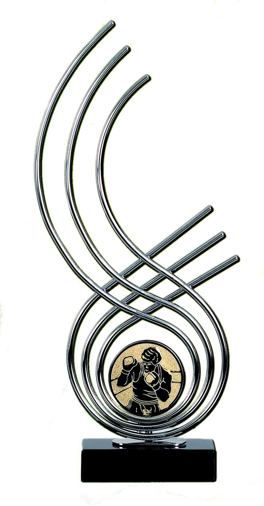 Trofeo Acciaio