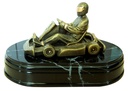Trofeo KART