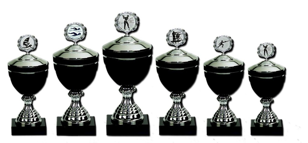 Trofeo