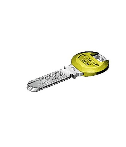 Kaba Star SR 180