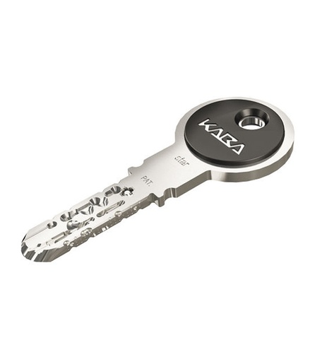 Kaba Star Cross SMEC-BE000