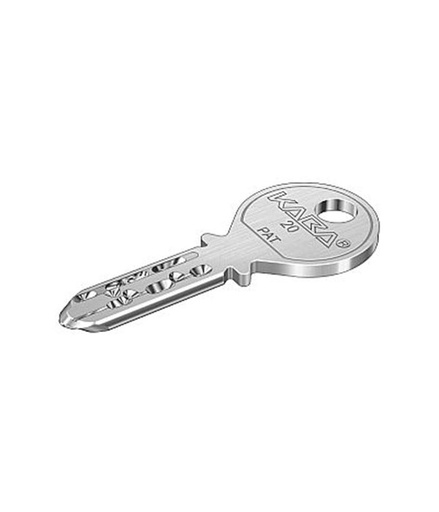Kaba 20 SR 100