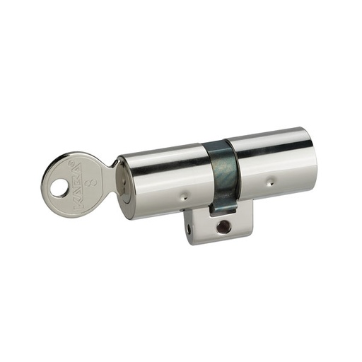 Kaba 8 M1515 con 3 chiavi