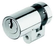 Kaba 8 M1514 con 3 chiavi