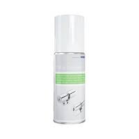 Kaba Cleaner Spray