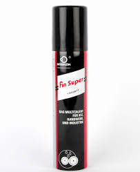 Interflon fin Super 100ml