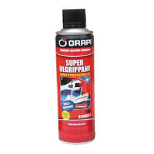 ORAPI Super Degrippant 250ml
