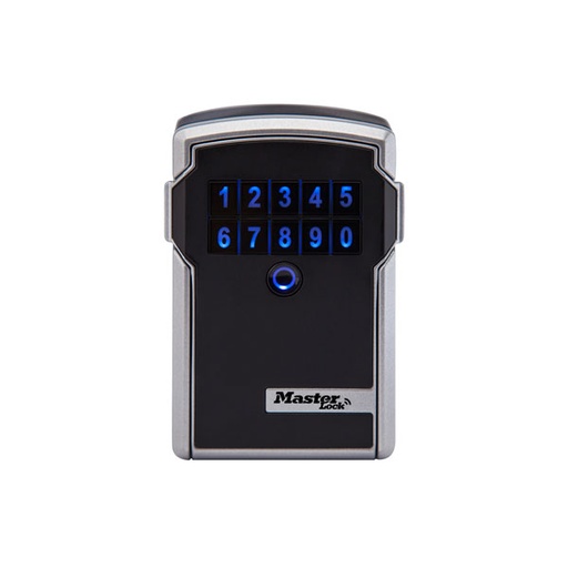 Master Lock 5441 4