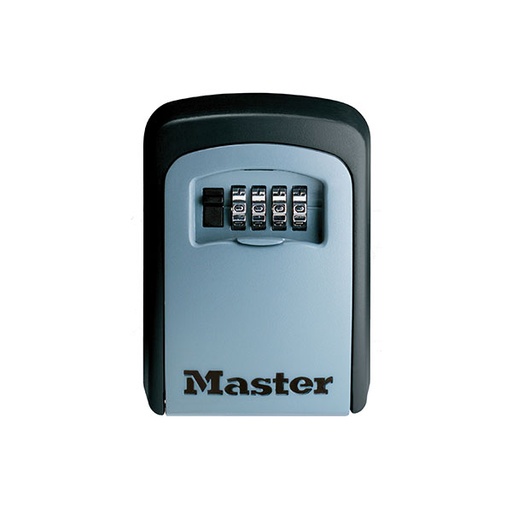 Master Lock 5401D