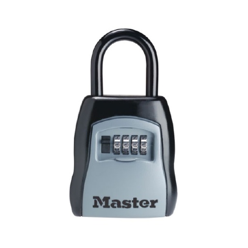 Master Lock 5400