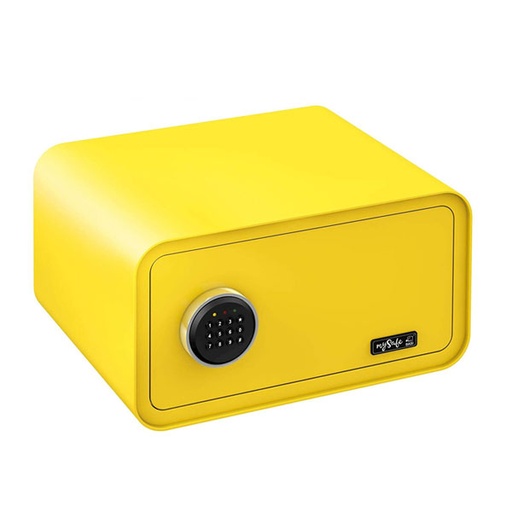 Cassaforte mysafe 450E