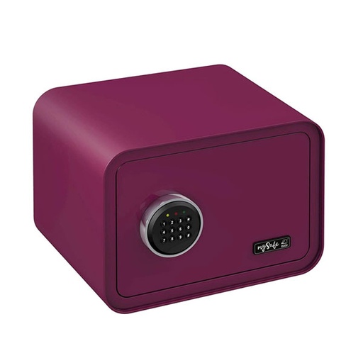 Cassaforte mysafe 350E