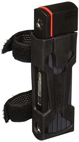 Abus uGrip BORDO 5700