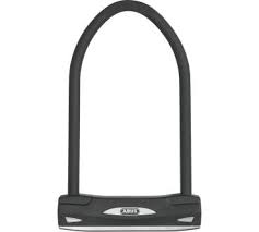 Abus GRANIT Strato 61