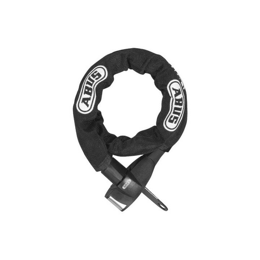 Abus Lucchetto Bici