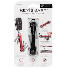 KEY SMART