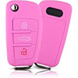 AUDI cover Rosa