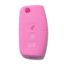 FORD cover Rosa