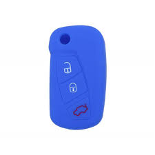 FORD cover Blu