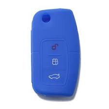 FORD cover Blu
