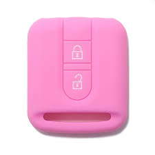 NISSAN cover Rosa