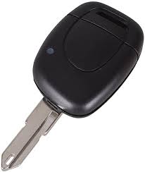 RENAULT cover Nera