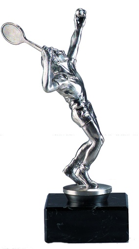 Trofeo Tennis Uomo