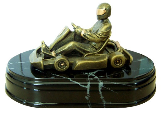 Trofeo KART